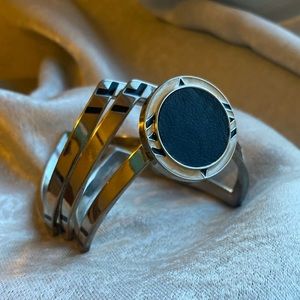 House of Harlow Bangles (3)